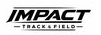 Impact Track & Field